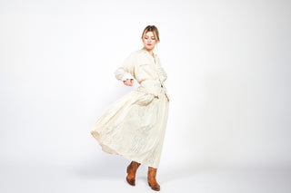 DESIGNER SPOTLIGHT: Pas De Calais