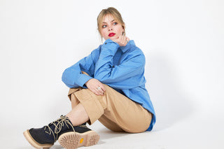 Women's Footwear