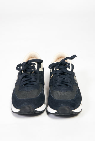VISVIM Men's Roland Jogger