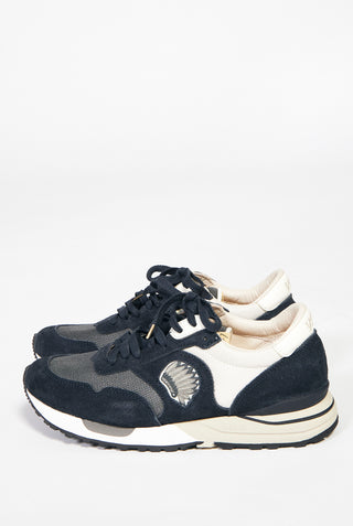 VISVIM Men's Roland Jogger