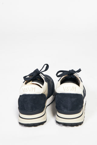 VISVIM Men's Roland Jogger