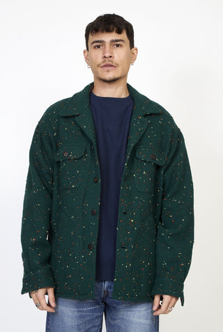 VISVIM Collins Jacket