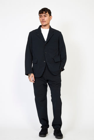 NANAMICA Alphadry Club  Blazer Jacket