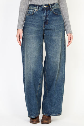 6397 Roomy Jean