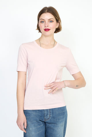 PRIVATE 0204 A-192 T-Shirt