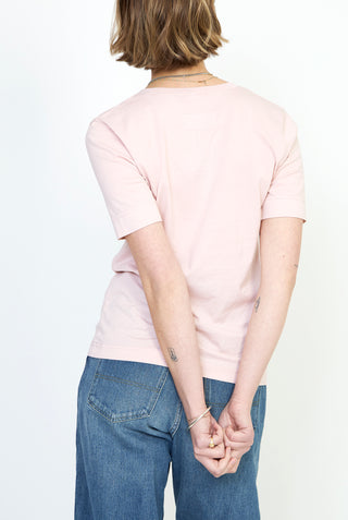 PRIVATE 0204 A-192 T-Shirt