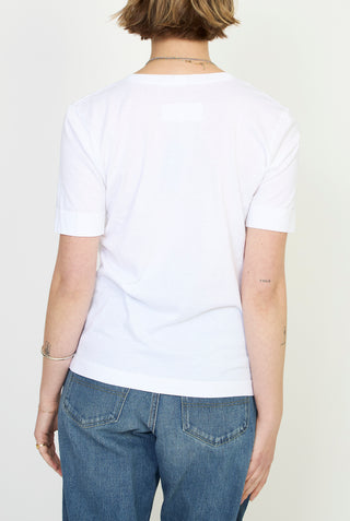 PRIVATE 0204 A-192 T-Shirt