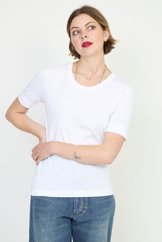 PRIVATE 0204 A-192 T-Shirt