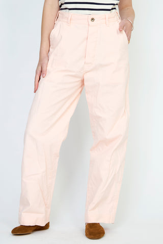 CHIMALA Duck Work Trousers