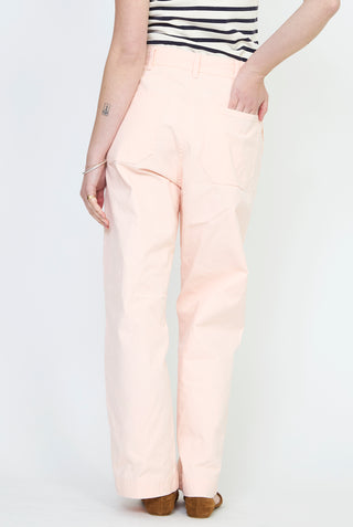 CHIMALA Duck Work Trousers