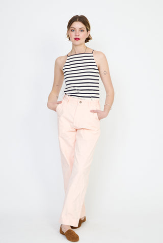 CHIMALA Duck Work Trousers