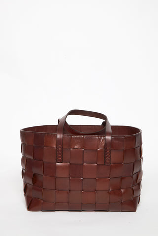 DRAGON DIFFUSION  Japan Tote