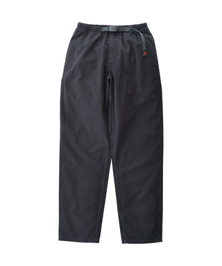 GRAMICCI Pant