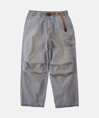 GRAMICCI Berkley Pant