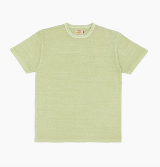 SUNRAY Makaha SS T-Shirt
