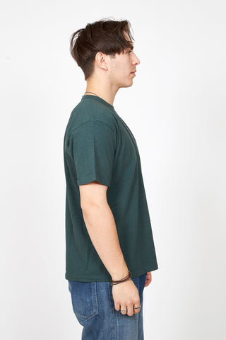 SUNRAY Haleiwa SS T Shirt FW22