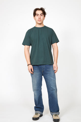 SUNRAY Haleiwa SS T Shirt FW22