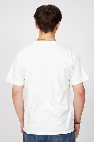SUNRAY Haleiwa SS T Shirt FW22