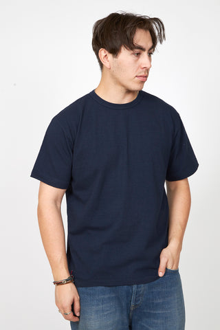SUNRAY Haleiwa SS T Shirt FW22