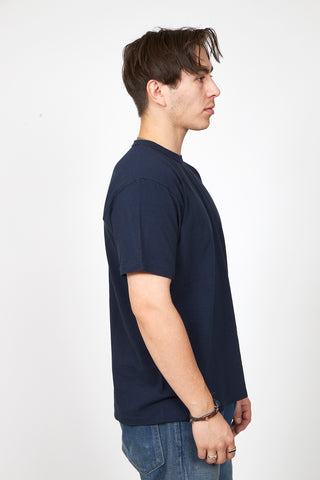 SUNRAY Haleiwa SS T Shirt FW22