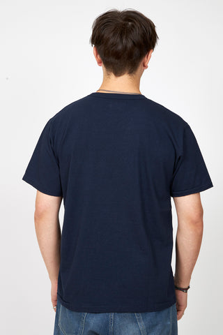 SUNRAY Haleiwa SS T Shirt FW22