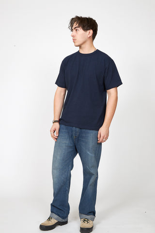 SUNRAY Haleiwa SS T Shirt FW22