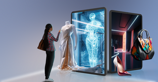 THE SUNDAY EDIT VOL. 167 | What Does AI Mean For Creativity