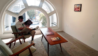 THE SUNDAY EDIT VOL. 181 | A Spotlight On Los Angeles