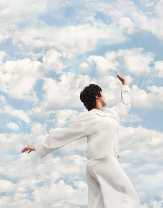 THE SUNDAY EDIT VOL. 184 | Really Pantone?