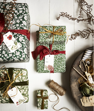 THE SUNDAY EDIT VOL. 186 | The Art Of Handmade Gift Giving