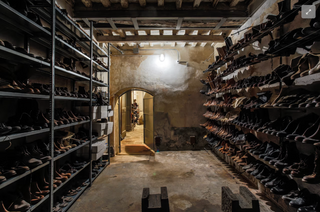 THE SUNDAY EDIT VOL. 191 | Designer Spotlight: Guidi