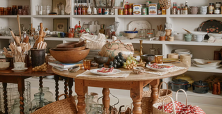 THE SUNDAY EDIT VOL. 194 | Consumerism VS Creation