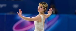 THE SUNDAY EDIT VOL. 196 | ALYSA LIU DID IT HER WAY