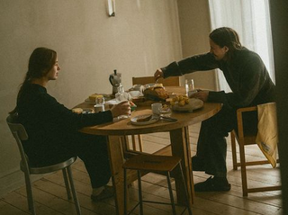 THE SUNDAY EDIT VOL. 189 | Ins & Outs 2026