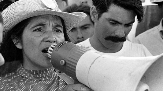 THE SUNDAY EDIT VOL. 154 | Activist Mothers