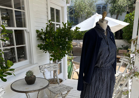 THE SUNDAY EDIT VOL. 151 | Summerland, CA Pop-Up