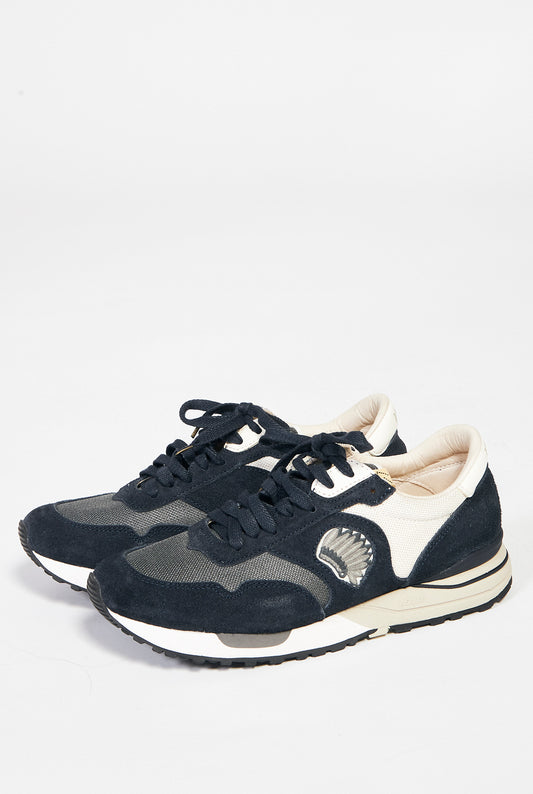 visvim roland jogger