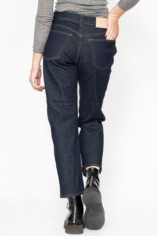 6397 Paris 5 Pocket Pant