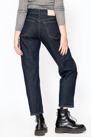 6397 Paris 5 Pocket Pant