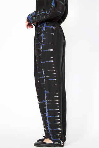 RAQUEL ALLEGRA Logan Pant