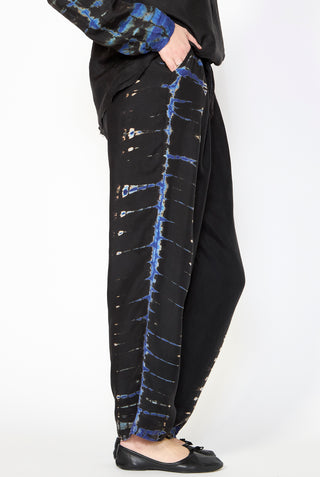 RAQUEL ALLEGRA Logan Pant