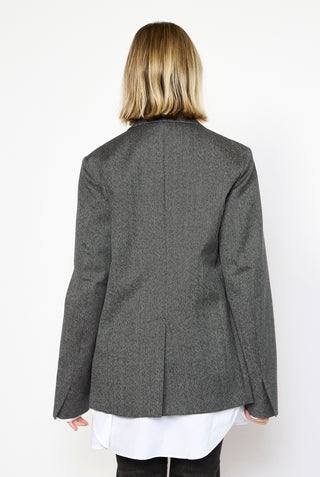 SOFIE D'HOORE Comet Blazer