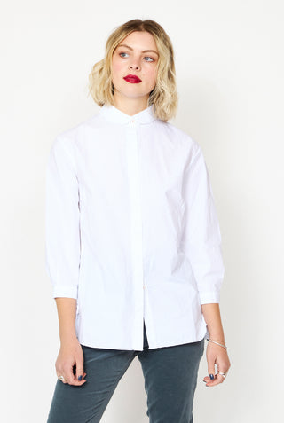 Hannoh Wesel Cassia Shirt