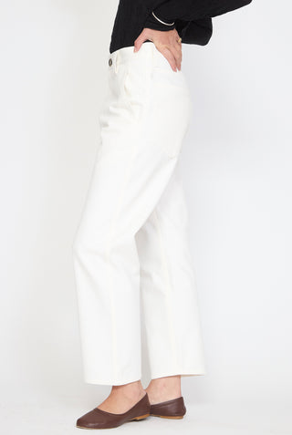 SOFIE D'HOORE Pan Jeans COVA
