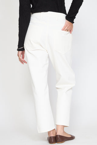 SOFIE D'HOORE Pan Jeans COVA