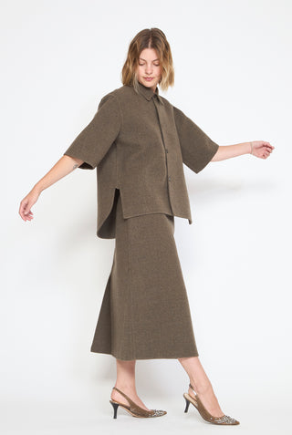 SOFIE D'HOORE Bardi Jacket