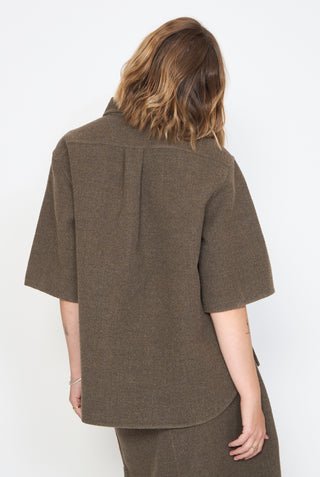 SOFIE D'HOORE Bardi Jacket
