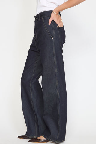 SOFIE D'HOORE Palu Pants