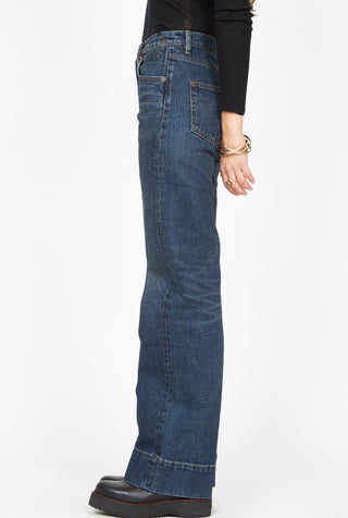 R13 Pauline Jean