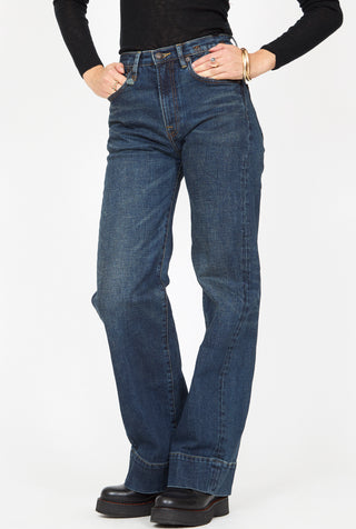 R13 Pauline Jean